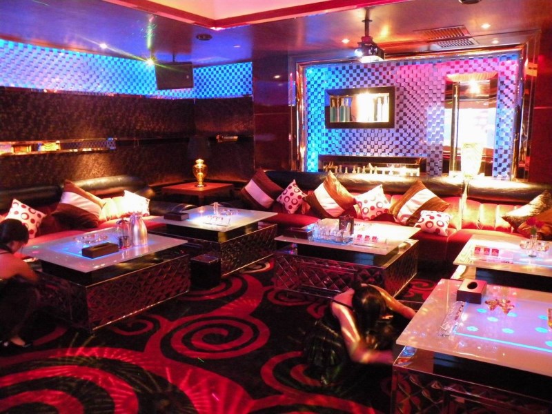 抚州商务ktv中低端优选场所推荐-临川区ktv预订